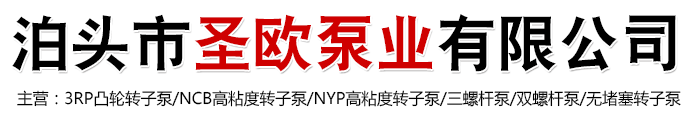 beat365正版唯一官网必一